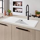 Villeroy & Boch Subway Style 60 336101TR (Timber)
