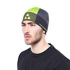 Fischer Lahti Light Print Beanie