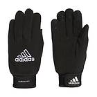 Adidas Fieldplayer Glove