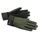Pinewood Thuringen Glove