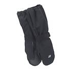 Skogstad Nonfjell 2-Layer Glove (Junior)