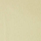 Sanderson Caspian Stripe Sand 216773