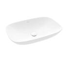 Villeroy & Boch Loop & Friends 4A5000RW (Stone White)