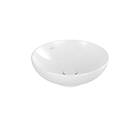 Villeroy & Boch Loop & Friends 4A460001 (Hvit)