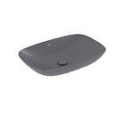 Villeroy & Boch Loop & Friends 4A5001i4 (Graphite)