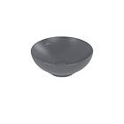 Villeroy & Boch Loop & Friends 4A4500i4 (Graphite)
