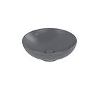 Villeroy & Boch Loop & Friends 4A4600i4 (Graphite)