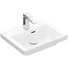 Villeroy & Boch Subway 3.0 43705101 (Hvit)