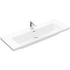 Villeroy & Boch Subway 3.0 4A70D501 (Hvit)