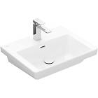 Villeroy & Boch Subway 3.0 4A70F4RW (Matt Hvit)