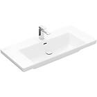 Villeroy & Boch Subway 3.0 4A70A301(Hvit)