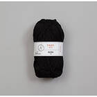 Rauma Garn Vams 50g 83m