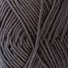 Rauma Garn Petunia 50g 110m