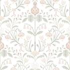 Sandberg Till Carl Powder Pink S10156