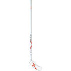 Exel X-Play 29