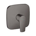 Hansgrohe Talis E Duschblandare 71765340 Krom