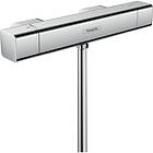 Hansgrohe Ecostat E Dusjtermostat 15784000 Krom