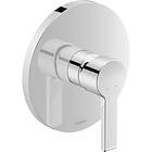 Duravit B.2 Duschblandare Krom B24210010010