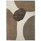 Classic Collection Topaz Teppe 170x230cm
