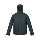 Regatta Highside VII Waterproof Jacket (Herr)