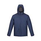 Regatta Volter Shield IV Waterproof Heated Jacket (Men's)