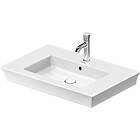 Duravit White Tulip 2363750000 (Vit)