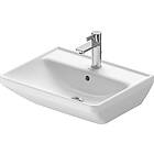 Duravit D-Neo 2366550060 (Hvit)