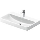 Duravit No.1 23758000002 (Vit)