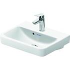 Duravit No.1 07434500002 (Vit)