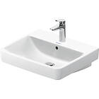 Duravit No.1 23755500002 (White)