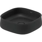 Duravit Zencha 2373421379 (Mat Antrasitt)