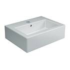 Duravit Vero 0704450028 (Hvit)