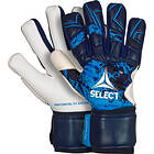 Select Sport 77 Super Grip 2022