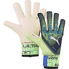 Puma Ultra Grip 1 Hybrid