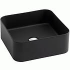 Lavabo Mate Slim 20281MS (Mat Sort)