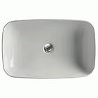 Lavabo TriBeCa 20288 (Vit)