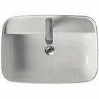 Lavabo TriBeCa 20286 (Vit)