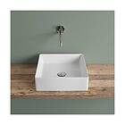 Lavabo Scalino 20276 (Vit)