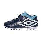 Umbro Velocita VI 1.0 AG VE (Jr)