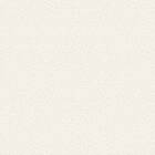 Casadeco So White 4 Namadgi Blanc SWHT84430105