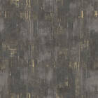 Casadeco Nuances Workshop Noir NUAN82719571