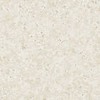 Casadeco So White 4 Petra SWHT84491125