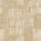 Casadeco Nuances Workshop Sable NUAN82711277