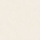 Casadeco So White 4 Washi Beige SWHT82181138