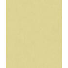 Casadeco Arts & Crafts Kiosque VERVEINE ARCR82387245