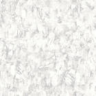 Casadeco So White 4 Quartz Blanc SWHT84570303