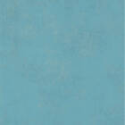 Casadeco Stone Turquoise STNE80836323