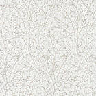 Casadeco So White 4 Spring Beige/Blanc SWHT83770108