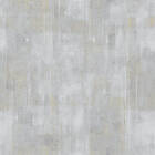 Casadeco Nuances Workshop Gris Acier NUAN82719172