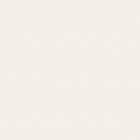 Casadeco So White 4 Uluru Blanc SWHT84420121